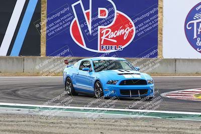media/May-17-2025-Speed Ventures (Sat) [[f9f9f70676]]/Black/Session 2 (Turn 11)/